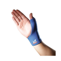 Thumb Support (XL) (763) 